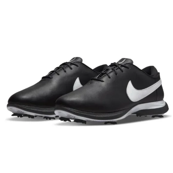 Nike | Shoes | Nike Air Zoom Victory Tour 2 Black White 